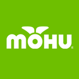 Get 20% off with MohuCode for TV antennas Promo Codes